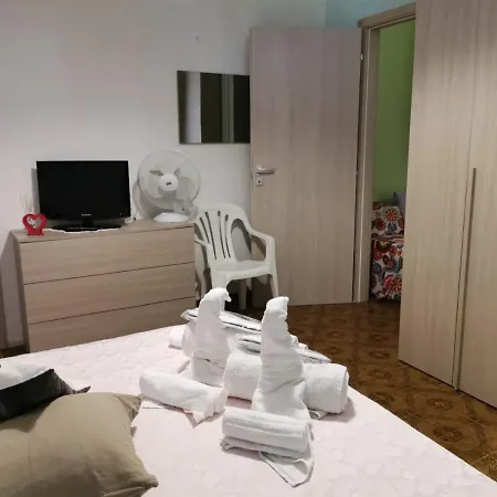 House Romina Lendinuso