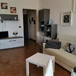House Romina * Lendinuso