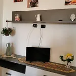 House Romina Casa vacanze Lendinuso