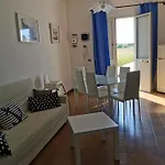 House Romina