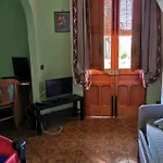 House Romina Lendinuso