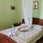 House Romina 펜션 *