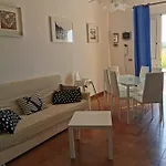 House Romina Lendinuso